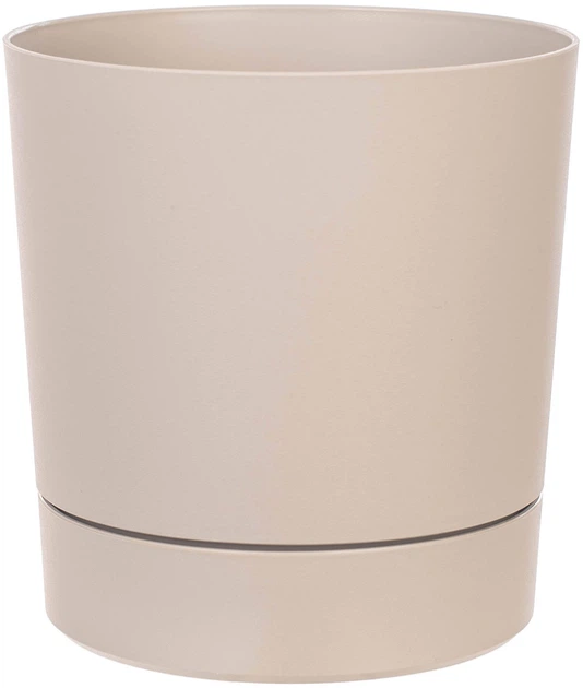 Donica ogrodowa Kadax Verri K12231 - obraz 1