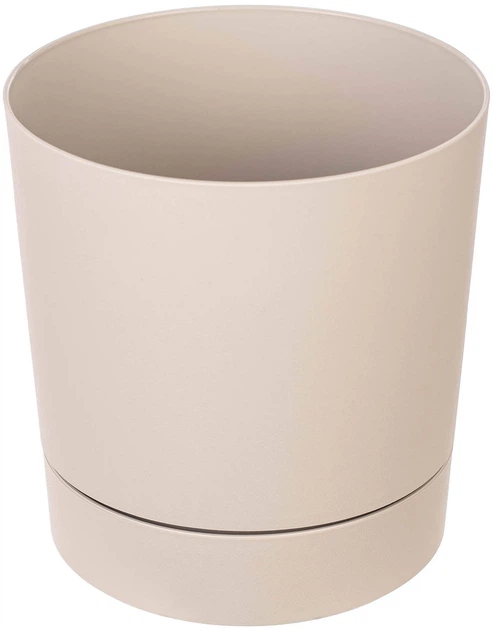 Donica ogrodowa Kadax Verri K12231 - obraz 2