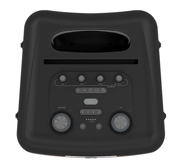 Акустика Klipsch New York Black (1073423) - изображение 6