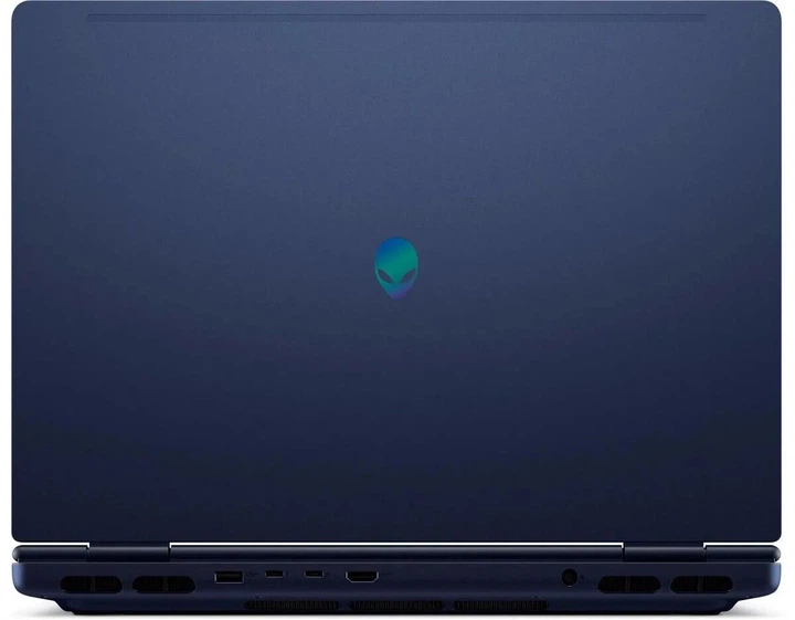 Ноутбук Dell Alienware 16X Aurora (useac16251hbtshqmv) - зображення 7