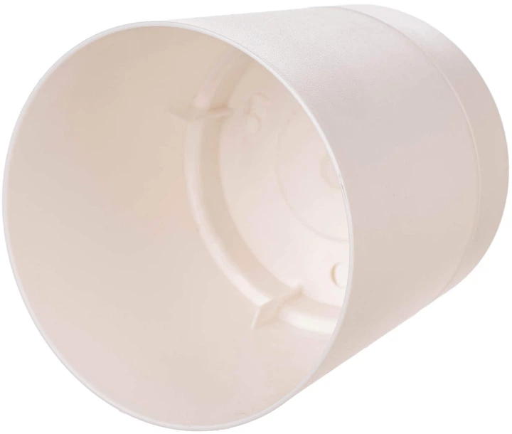 Donica ogrodowa Kadax Verri K12228 - obraz 3