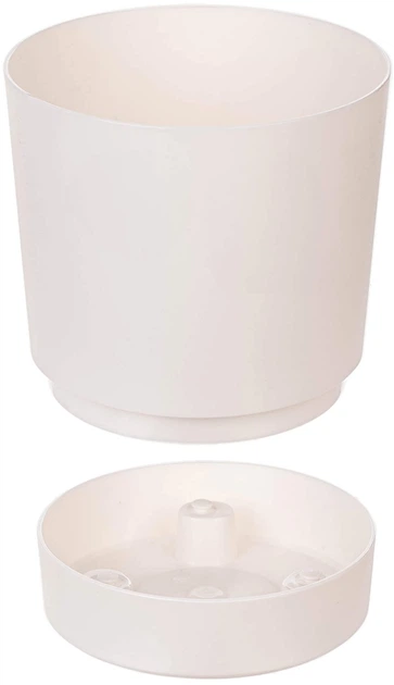 Donica ogrodowa Kadax Verri K12228 - obraz 4