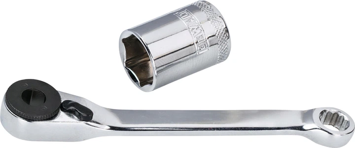 Набір біт і головок DeWALT 24 шт DT71516 (5035048098646) - зображення 3