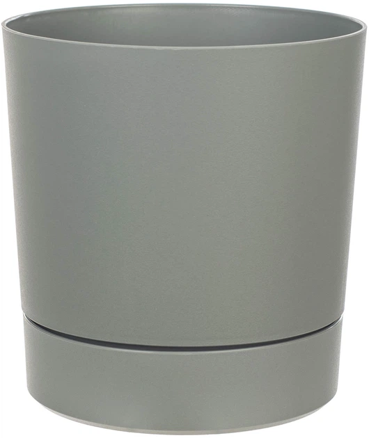 Donica ogrodowa Kadax Verri K12230 - obraz 1