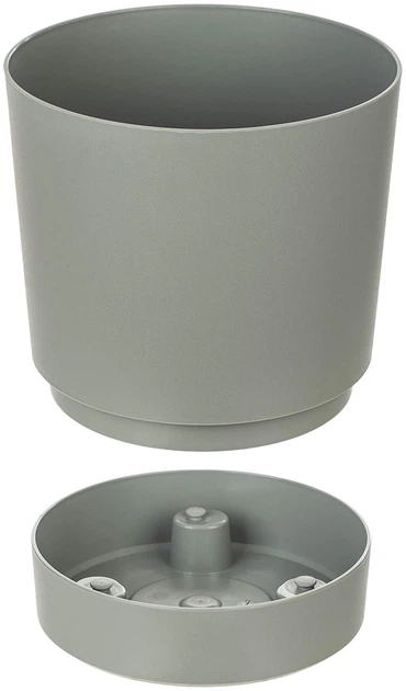 Donica ogrodowa Kadax Verri K12230 - obraz 4