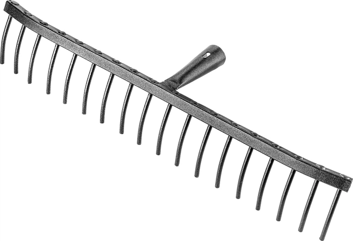 Grabie do kamienia Kadax Conde K10120 (34097) - obraz 1