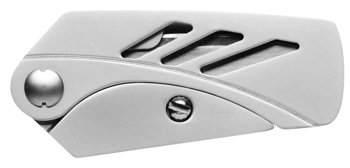 Утилітарний ніж Gerber EAB Utility Lite 31-003036 (1064431) - зображення 3