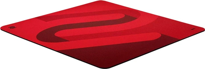 Ігрова поверхня Zowie H-SR-SE ROUGE II XL Speed Red (9H.N4YFQ.A61) - зображення 5