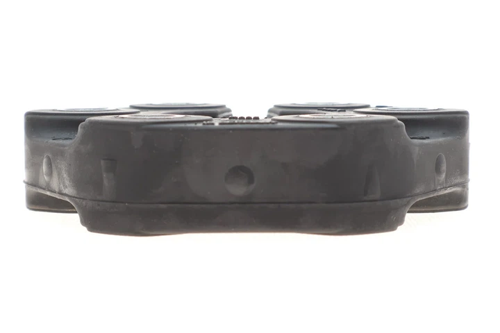 Гнучкий шарнір приводного валу FEBI 04435 Mazda 3; BMW 3 Series, 5 Series, X5, X1, 4 Series, X3, 1 Series, 2 Series, 7 Series, X4, 6 Series, X6 23231228360, 23231282574, 26111229360 - зображення 4