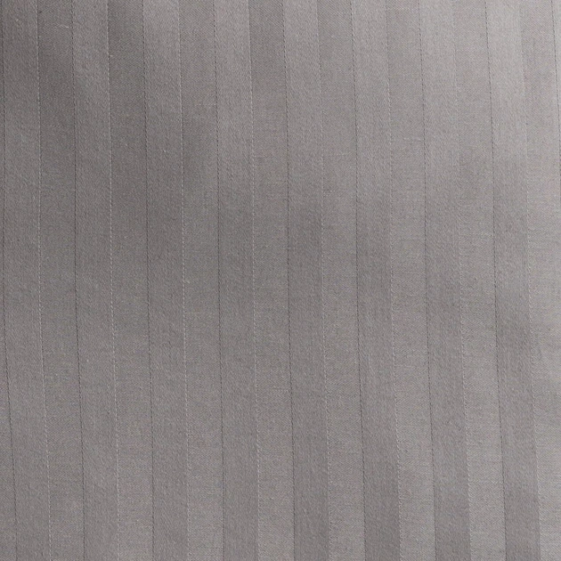 Набір наволочок Homla Carino бавовняних 40 x 40 см 2 шт (5906496738555) - зображення 3