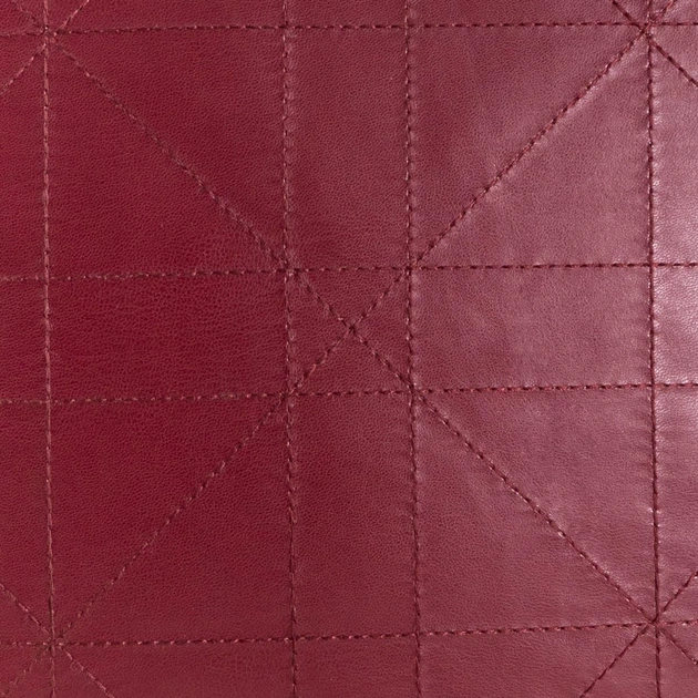 Наволочка Homla Gava декоративна 45 x 45 см (5906496749476) - зображення 3