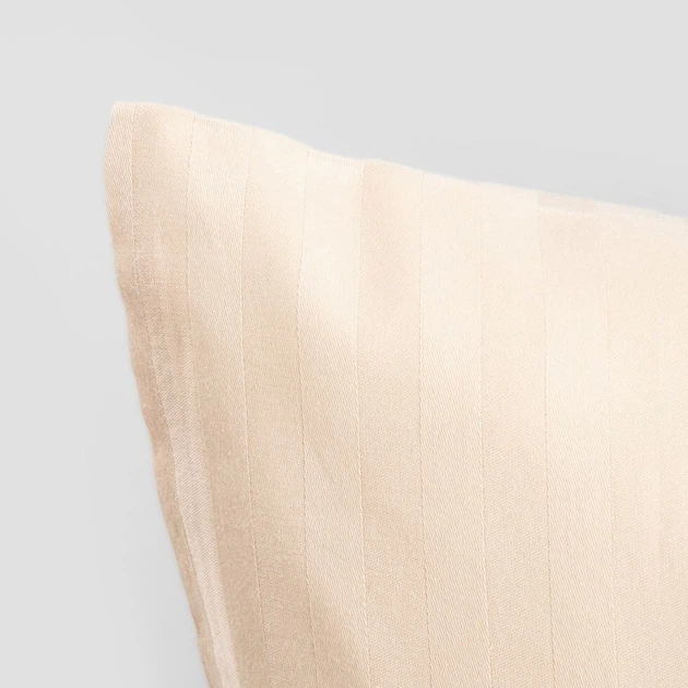 Zestaw poszewek Homla Carino bawełniane 40 x 40 cm 2 szt (5906496738548) - obraz 3