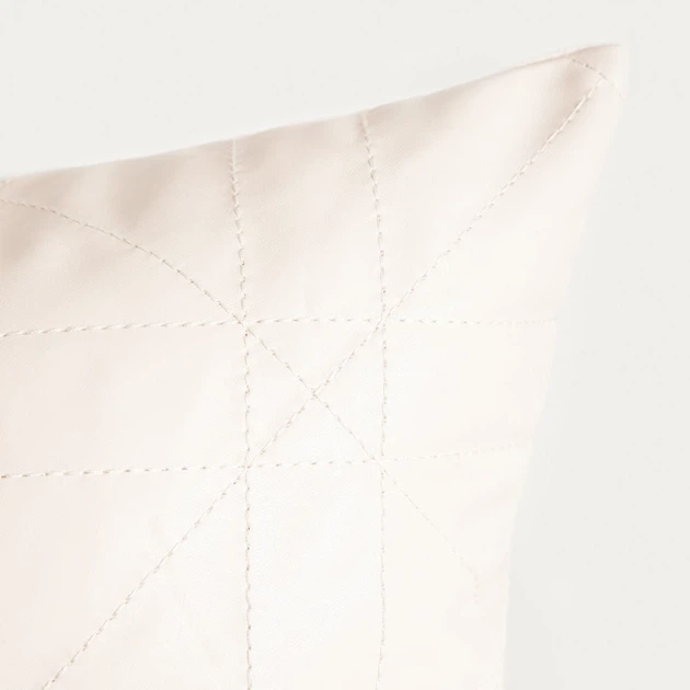 Наволочка Homla Gava декоративна 45 x 45 см (5906496749469) - зображення 3