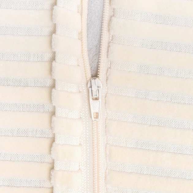 Наволочка Homla Samt бавовняна 45 x 45 см (5906496749018) - зображення 4