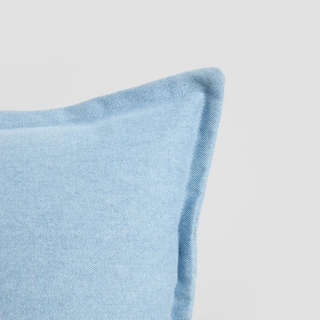 Наволочка Homla Thorn декоративна 45 x 45 см (5906496746000) - зображення 2