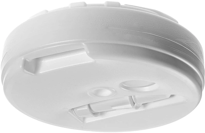 Підставка для садової парасольки Kadax Solero K10276 - зображення 2