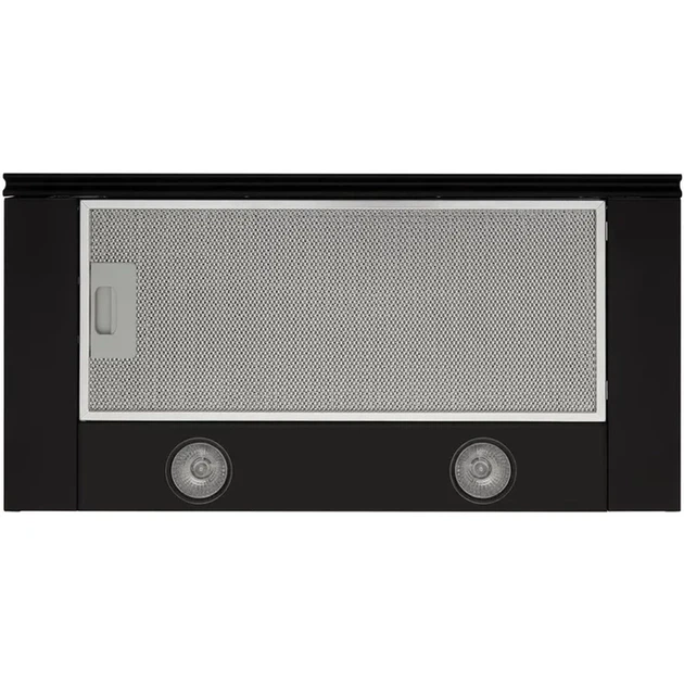 Витяжка кухонна ELEYUS BREEZE 1000 60 BL - Фото 3 Витяжка кухонна ELEYUS BREEZE 1000 60 BL - изображение 3