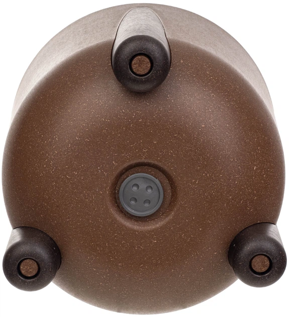 Donica ogrodowa Kadax Nauze K9921 - obraz 2