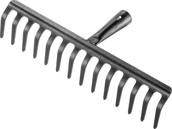 Grabie Kadax Thery K10123 (34100) - obraz 1