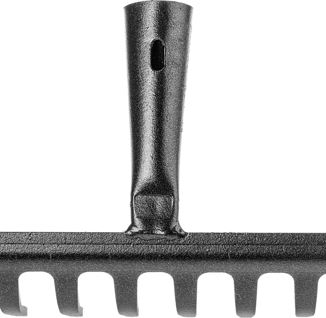 Grabie Kadax Thery K10123 (34100) - obraz 5