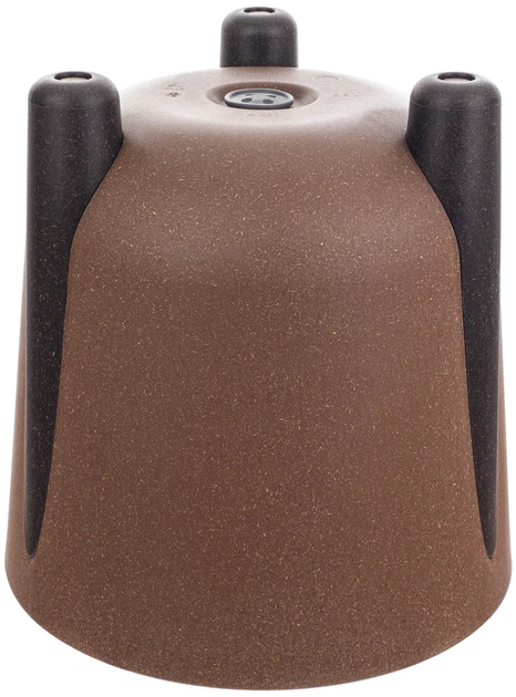 Donica ogrodowa Kadax Nauze K9922 - obraz 2