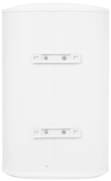 Бойлер Midea D80-20ED2(W) - Фото 5 Бойлер Midea D80-20ED2(W) - зображення 5