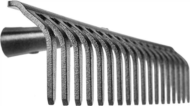 Grabie Kadax Thery K10125 (34102) - obraz 3