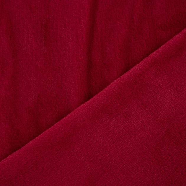 Плед Homla Rote 150 x 200 см (5904183856872) - зображення 3