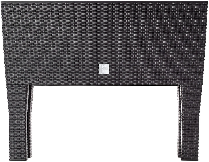 Donica ogrodowa Kadax Trikala K8025 - obraz 1