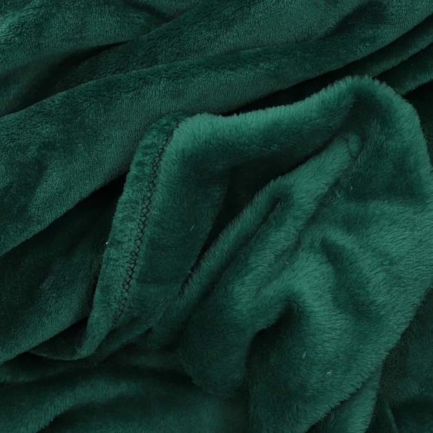 Плед Homla Rote 150 x 200 см (5902869959626) - зображення 4