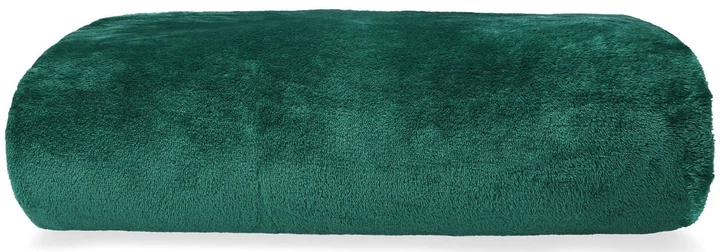 Плед Homla Rote 150 x 200 см (5902869959626) - зображення 6