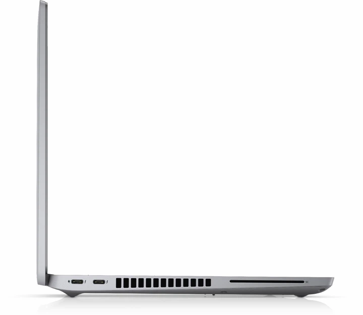 Ноутбук DELL Latitude 5420/14" FHD/ i3-1125G4/16GB/256GB SSD/Win11 Pro Уценка - Фото 4 Ноутбук DELL Latitude 5420/14" FHD/ i3-1125G4/16GB/256GB SSD/Win11 Pro Уценка - изображение 4