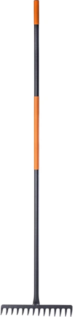 Граблі для листя Kadax Kisa K4212 (26186) - зображення 4