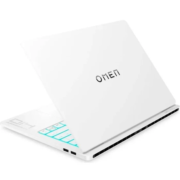 Ноутбук HP OMEN Transcend 14-fb1008ua (C3US5EA) – фото, відгуки