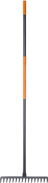 Grabie do liści Kadax Kisa K4213 (26187) - obraz 6