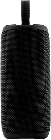 Портативна колонка Tracer Supervox Black (TRAGLO47686) - зображення 4