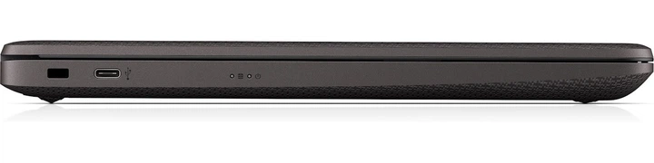 Ноутбук HP CN5X3AT 240R-G9 14" FHD IPS AG, Intel 7-150U, 32GB, F1TB, UMA, DOS, чорний - Фото 8 Ноутбук HP CN5X3AT 240R-G9 14" FHD IPS AG, Intel 7-150U, 32GB, F1TB, UMA, DOS, чорний - изображение 8