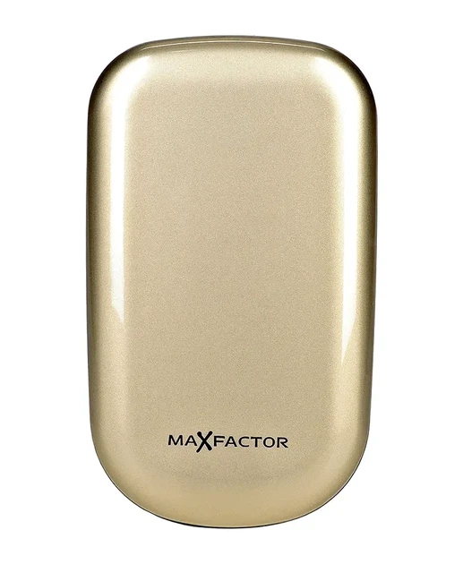Пудра компактная Max Factor FaceFinity (Toffee) № 08 - изображение 2