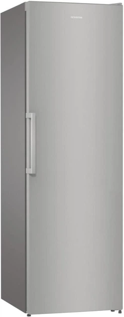 Холодильна камера Gorenje R619EES5 - зображення 3