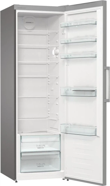 Холодильна камера Gorenje R619EES5 - зображення 6