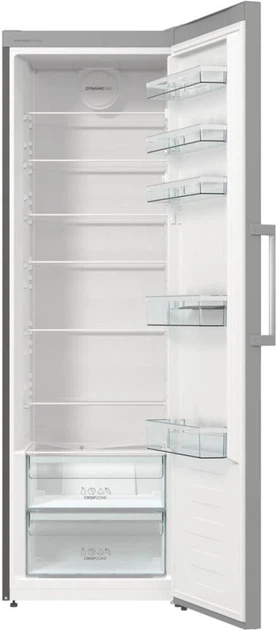 Холодильна камера Gorenje R619EES5 - зображення 7