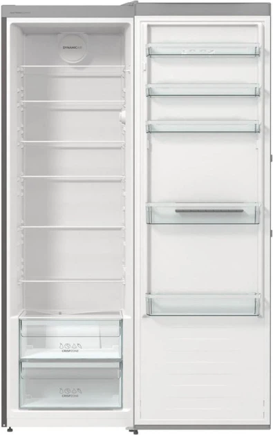 Холодильна камера Gorenje R619EES5 - зображення 8