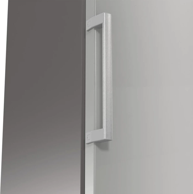 Холодильна камера Gorenje R619EES5 - зображення 9