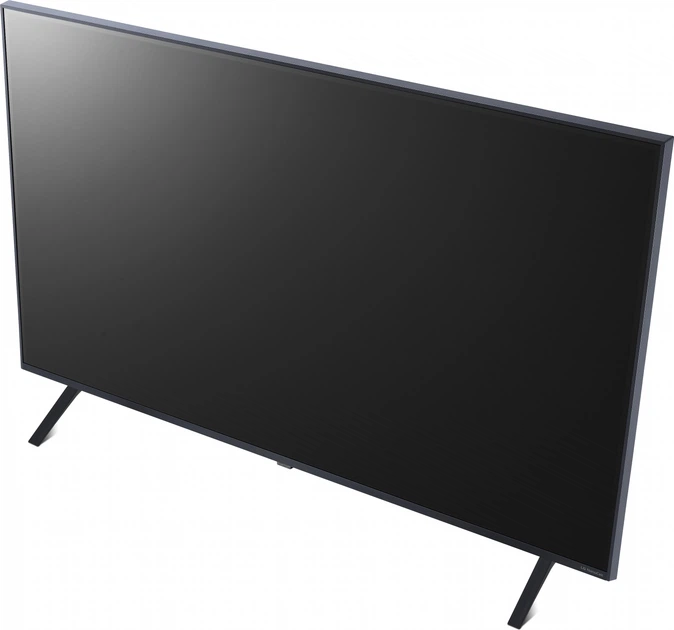 Телевизор LG NanoCell 43
