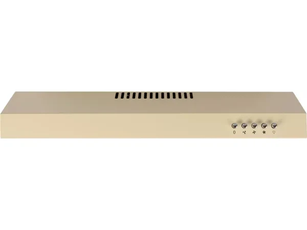 Вытяжка Minola hpl 612 bg - изображение 2