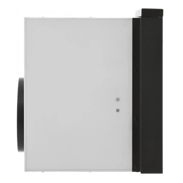 Вытяжка akpo wk-7 Light Eco rk 700 black 60 - изображение 3