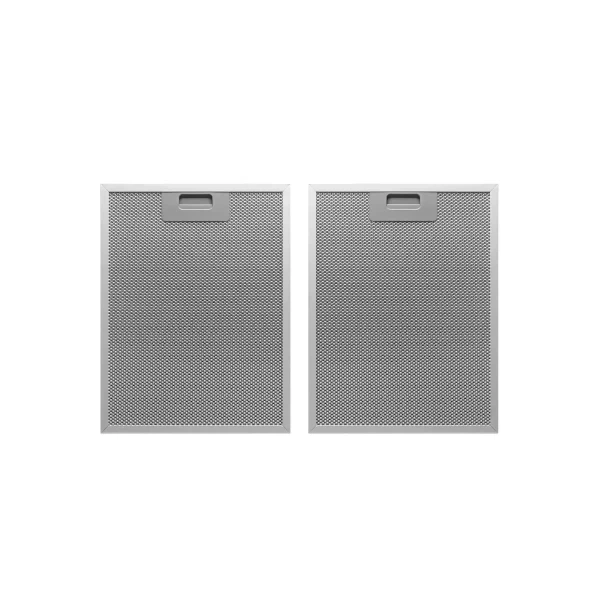 Вытяжка perfelli costa 6hm inox - изображение 9
