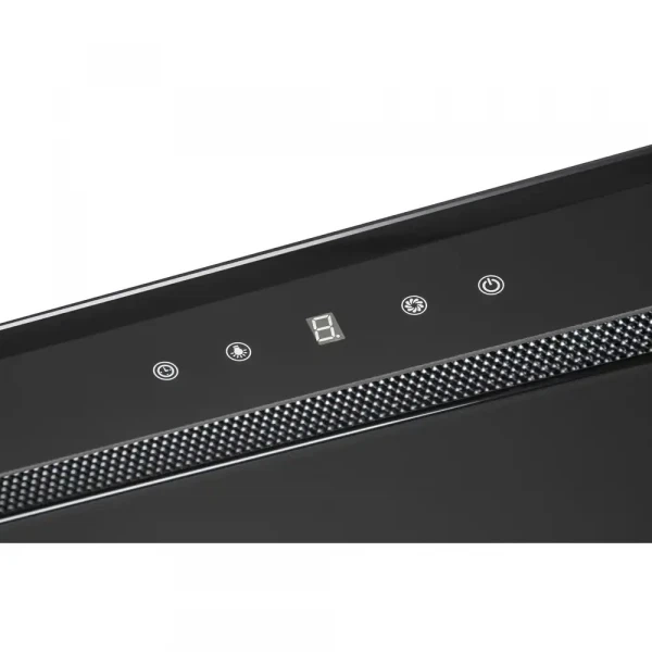 Витяжка ventolux punt 75 bg (1400) trc jet - зображення 5