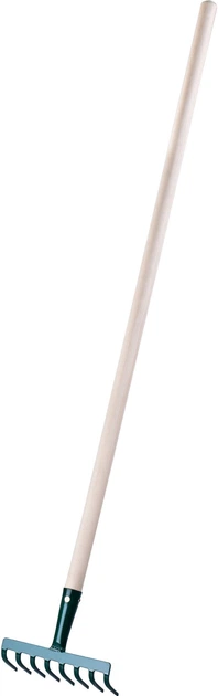 Граблі для листя Kadax Vagen K655 (131876) - зображення 1