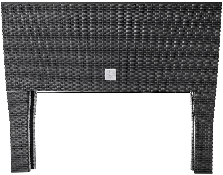 Donica ogrodowa Kadax Trikala K8024 - obraz 1